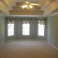 731 Hambledon Bend, Alpharetta, GA 30022 ID:14587408