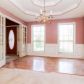 2665 Autumn Lake Lane, Decatur, GA 30034 ID:14628676