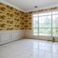 2665 Autumn Lake Lane, Decatur, GA 30034 ID:14628677