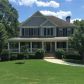 720 Laura Drive, Marietta, GA 30066 ID:14648643