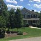 720 Laura Drive, Marietta, GA 30066 ID:14648644