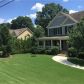 720 Laura Drive, Marietta, GA 30066 ID:14648645