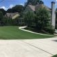 720 Laura Drive, Marietta, GA 30066 ID:14648646