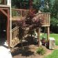 720 Laura Drive, Marietta, GA 30066 ID:14648648