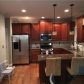 720 Laura Drive, Marietta, GA 30066 ID:14648650