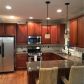 720 Laura Drive, Marietta, GA 30066 ID:14648651