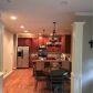 720 Laura Drive, Marietta, GA 30066 ID:14648652