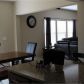 1635 Hollow Brook Court, Buford, GA 30518 ID:13964944