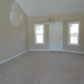 1955 Marsh Creek Drive, Lawrenceville, GA 30043 ID:13982340