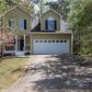 4252 Linwood Court Nw, Kennesaw, GA 30144 ID:14106501