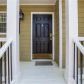 4252 Linwood Court Nw, Kennesaw, GA 30144 ID:14106502