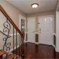 4252 Linwood Court Nw, Kennesaw, GA 30144 ID:14106503