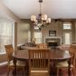 4252 Linwood Court Nw, Kennesaw, GA 30144 ID:14106505