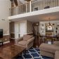 4252 Linwood Court Nw, Kennesaw, GA 30144 ID:14106506