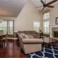 4252 Linwood Court Nw, Kennesaw, GA 30144 ID:14106507