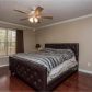 4252 Linwood Court Nw, Kennesaw, GA 30144 ID:14106508