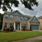 3236 Montauk Hill Drive, Buford, GA 30519 ID:14707282