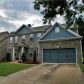 3236 Montauk Hill Drive, Buford, GA 30519 ID:14707283