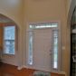 3236 Montauk Hill Drive, Buford, GA 30519 ID:14707284