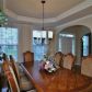 3236 Montauk Hill Drive, Buford, GA 30519 ID:14707285