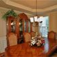 3236 Montauk Hill Drive, Buford, GA 30519 ID:14707286