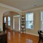 3236 Montauk Hill Drive, Buford, GA 30519 ID:14707287