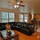 3236 Montauk Hill Drive, Buford, GA 30519 ID:14707288