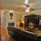 3236 Montauk Hill Drive, Buford, GA 30519 ID:14707289