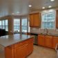 3236 Montauk Hill Drive, Buford, GA 30519 ID:14707290