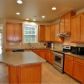 3236 Montauk Hill Drive, Buford, GA 30519 ID:14707291