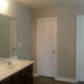 5252 Catrina Way, Buford, GA 30519 ID:14343109