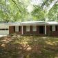 4841 Rockwood Drive, Marietta, GA 30066 ID:14810526