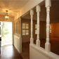 4841 Rockwood Drive, Marietta, GA 30066 ID:14810527