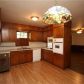 4841 Rockwood Drive, Marietta, GA 30066 ID:14810530