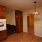 4841 Rockwood Drive, Marietta, GA 30066 ID:14810531