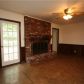 4841 Rockwood Drive, Marietta, GA 30066 ID:14810533