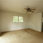 4841 Rockwood Drive, Marietta, GA 30066 ID:14810535