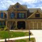 1315 Whisper Cove, Buford, GA 30518 ID:14400591