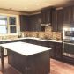 1315 Whisper Cove, Buford, GA 30518 ID:14400592