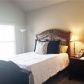 1315 Whisper Cove, Buford, GA 30518 ID:14400596