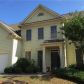 654 Maple Grove Way, Marietta, GA 30066 ID:14540940