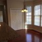 654 Maple Grove Way, Marietta, GA 30066 ID:14540945