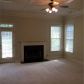 654 Maple Grove Way, Marietta, GA 30066 ID:14540946