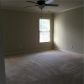 654 Maple Grove Way, Marietta, GA 30066 ID:14540949