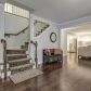 1224 Dunwoody Knoll, Atlanta, GA 30338 ID:14763392