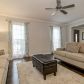 1224 Dunwoody Knoll, Atlanta, GA 30338 ID:14763400