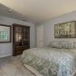 1224 Dunwoody Knoll, Atlanta, GA 30338 ID:14763401