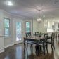 1224 Dunwoody Knoll, Atlanta, GA 30338 ID:14763396