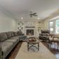 1224 Dunwoody Knoll, Atlanta, GA 30338 ID:14763398