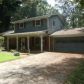 3324 Dearwood Drive, Lilburn, GA 30047 ID:14814645